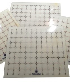 PrintBite 3D Printing Surface