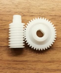 Flex3Drive 40:1 Gearset 3